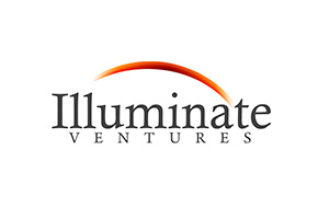 Logo-Illuminate Logo-Illuminate